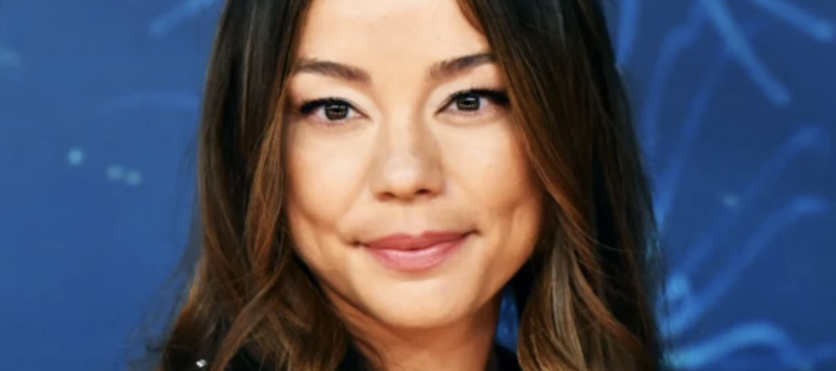 RFK to Announce Hapa Female Running Mate; Experts Claim People Want to Fuck Her